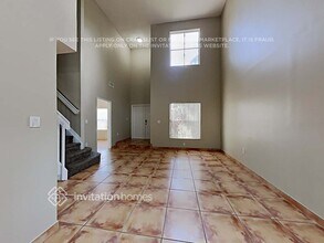 18122 SW 152nd Ct in Miami, FL - Building Photo - Building Photo