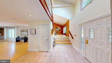 22 Slayback Dr in West Windsor Township, NJ - Building Photo - Building Photo