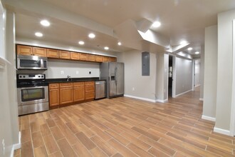 620 Princeton Pl NW in Washington, DC - Building Photo - Building Photo