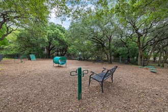 Marquis at Ladera Vista in Austin, TX - Building Photo - Building Photo