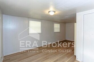 404b Hill St in Copperas Cove, TX - Building Photo - Building Photo