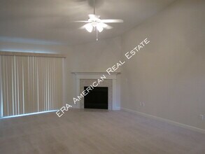 4008 Drifting Sand Trail in Destin, FL - Building Photo - Building Photo