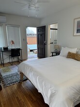 2217 Polk Ave in San Diego, CA - Building Photo - Building Photo