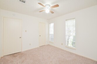 22803 Capitol Landing Ln in Katy, TX - Building Photo - Building Photo