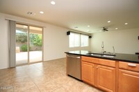 959 E Drexel Dr in Gilbert, AZ - Building Photo - Building Photo