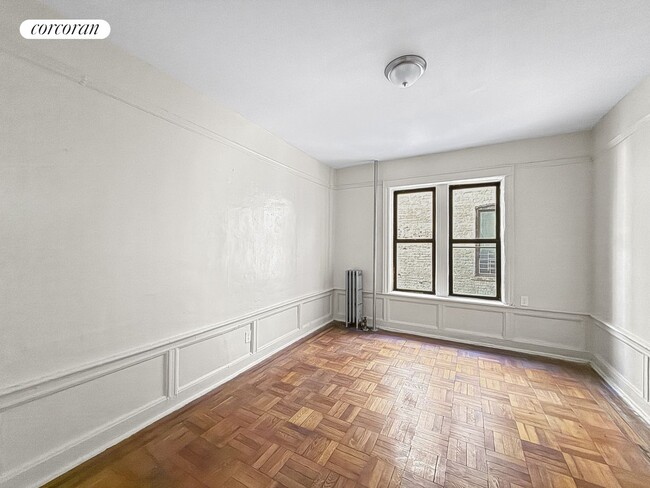 8684 20th Ave in Brooklyn, NY - Building Photo - Building Photo