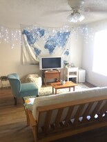 **Reserve Now for Summer 2025** 2 Bedroom in Chico, CA - Building Photo