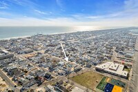 258 Kearney Ave photo'