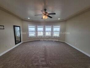 2348 W 49th Ave in Kennewick, WA - Building Photo - Building Photo