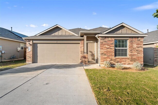 3808 Ignacio Dr in Austin, TX - Building Photo - Building Photo