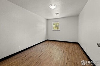 300 Walnut St in Fort Morgan, CO - Building Photo - Building Photo