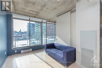 383 Cumberland St in Ottawa, ON - Building Photo - Building Photo