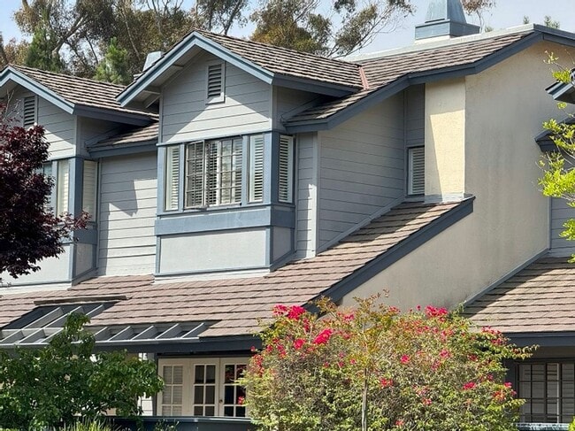 property at 3117 Morning Way