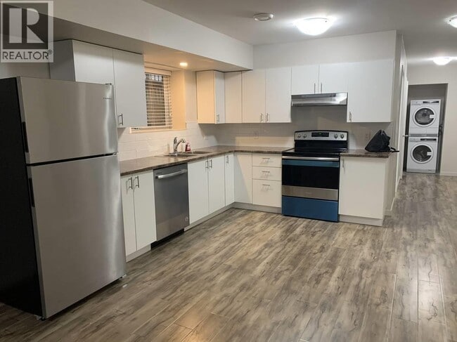 property at 10500 Jackson Rd