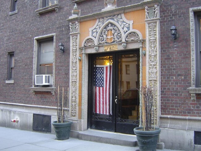 property at 147 W 79th St
