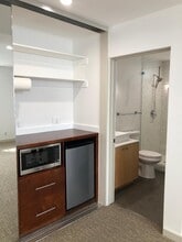 3009 Linda Ln in Santa Monica, CA - Foto de edificio - Building Photo