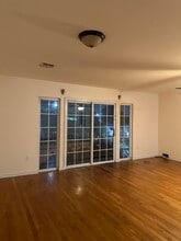 272 Oraton St in Newark, NJ - Building Photo - Building Photo