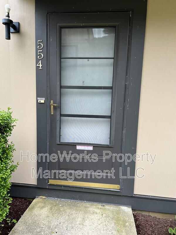 property at 544 West Ct