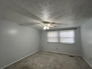 1451 Misty Lake Ct in Severn, MD - Building Photo - Building Photo