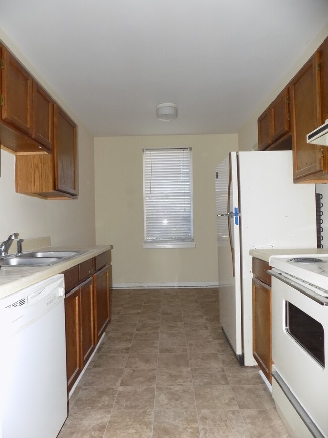 526 Edisto Ave in Columbia, SC - Building Photo - Building Photo