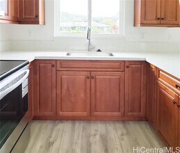 45-319-319 Kenela St in Kaneohe, HI - Building Photo - Building Photo