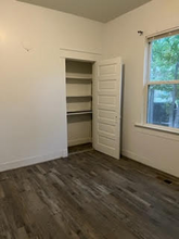 140 8th St in Winnsboro, SC - Building Photo - Building Photo