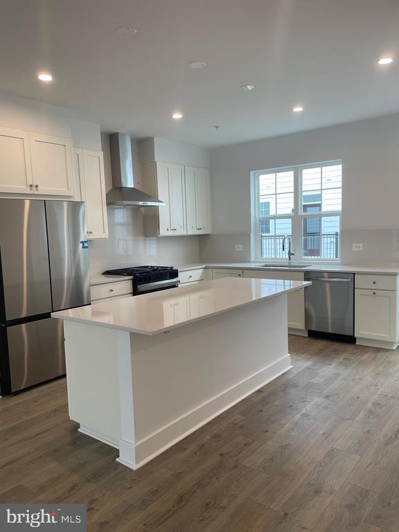 3546 Margaret Jones Pl in Rockville, MD - Building Photo - Building Photo