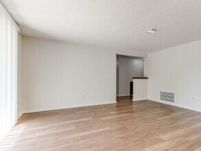 929 Branchwood Dr in Norman, OK - Building Photo - Building Photo