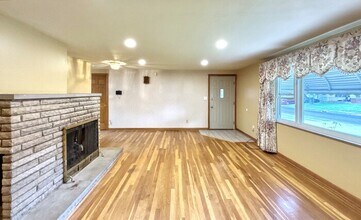 715 Joyful St in Columbus, OH - Building Photo - Building Photo