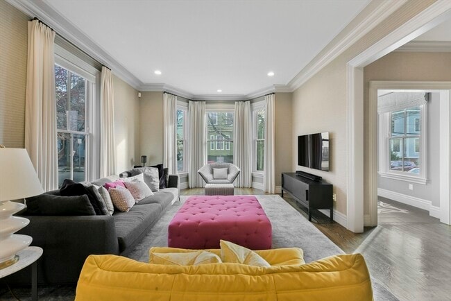 property at 13 Greenough Ave