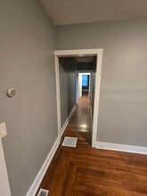 25 Batter Ter, Unit 1 in New Haven, CT - Foto de edificio - Building Photo