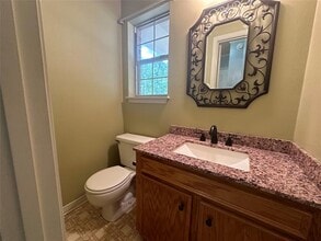 3906 Treat Dr in Shreveport, LA - Building Photo - Building Photo