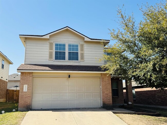 property at 13312 Lismore Ln