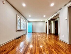 1189 Clearview Dr NE in Atlanta, GA - Building Photo - Building Photo