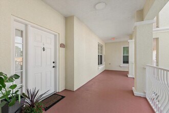 215 S Ocean Grande Dr in Ponte Vedra, FL - Building Photo - Building Photo