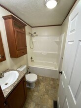 1907 Borman Ct in Milford, MI - Building Photo - Building Photo