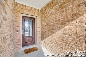 1939 Argos Star in San Antonio, TX - Foto de edificio - Building Photo