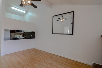 201 N Troy Ave in Lubbock, TX - Building Photo - Building Photo