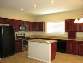 4816 S 23rd Dr in Phoenix, AZ - Building Photo - Building Photo