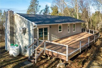 54 Brothers Rd in Poughquag, NY - Building Photo - Building Photo