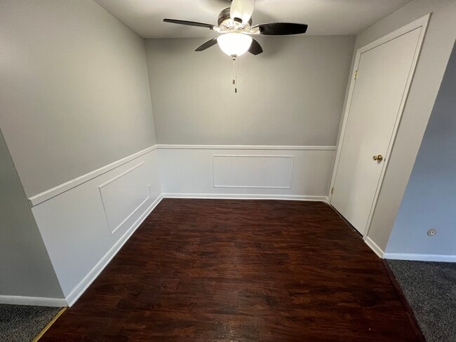 Fountainview West in Amherst, NY - Building Photo - Building Photo