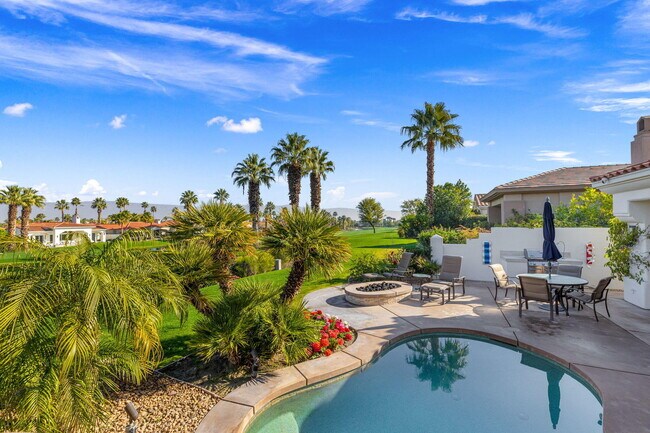 410 Gold Canyon Dr in Palm Desert, CA - Building Photo - Building Photo