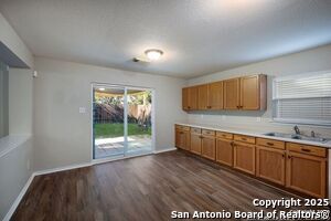 33 Sulfur in San Antonio, TX - Building Photo - Building Photo