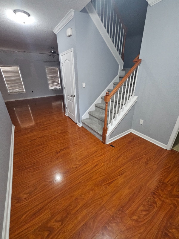 3703 Mississippi Ave in Norfolk, VA - Building Photo - Building Photo