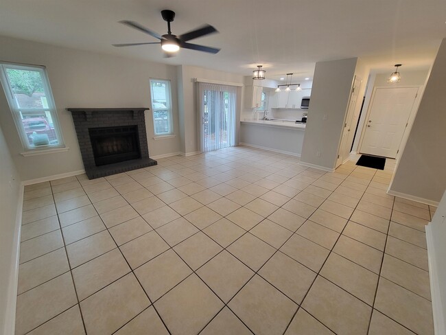 property at 1596 Misty Garden Way