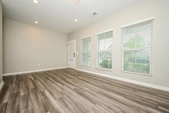 1210 Starmoss Ln in Conyers, GA - Building Photo - Building Photo