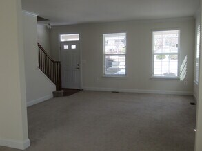 860 Main St in Harleysville, PA - Building Photo - Building Photo