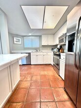 192 Eagle Dr in Miramar Beach, FL - Building Photo - Building Photo