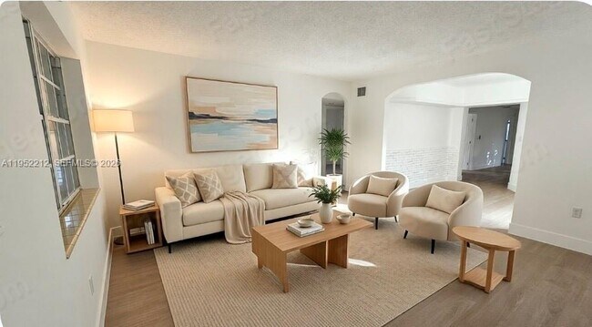 74 NW 31st St in Miami, FL - Building Photo - Building Photo