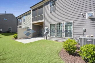 411 Daylin Dr in Cary, NC - Building Photo - Building Photo